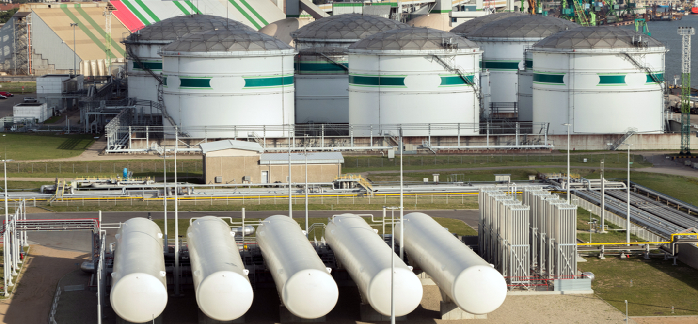 Industrie